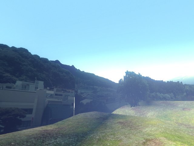 dm_katsura_rc2a thumb 28