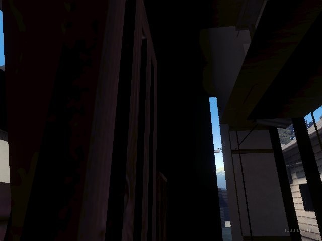 dm_katsura_rc2a thumb 52