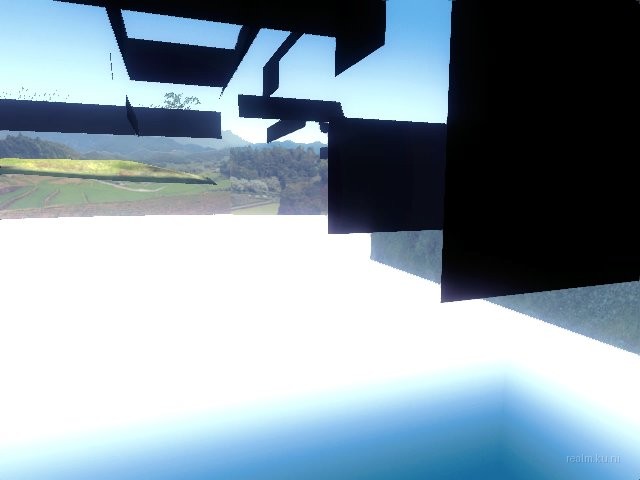 dm_katsura_rc2a thumb 2