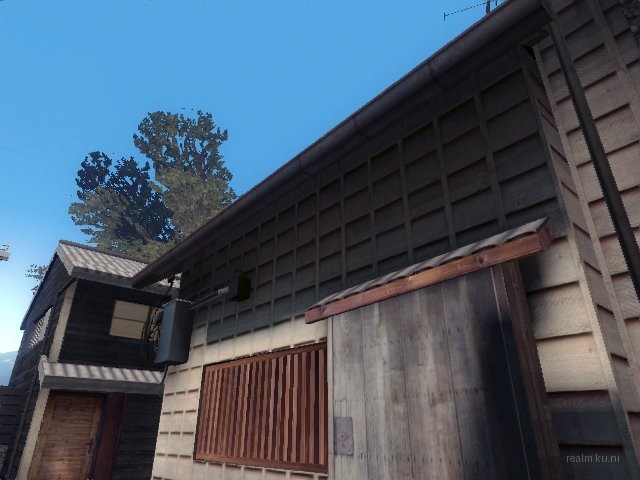 dm_katsura_rc2a thumb 60