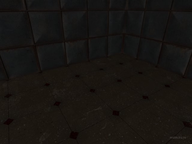 dm_killbox_babes thumb 3
