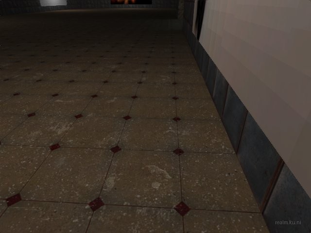 dm_killbox_babes thumb 40