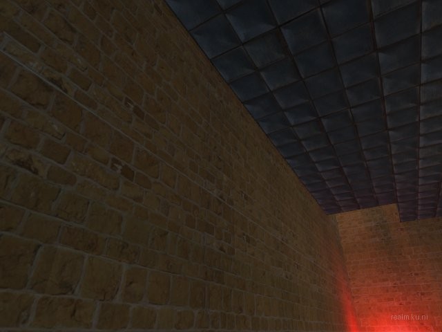 dm_killbox_babes thumb 9