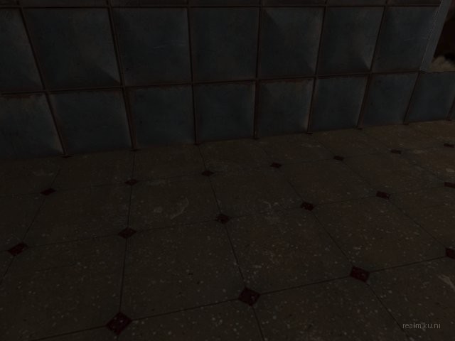 dm_killbox_babes thumb 29