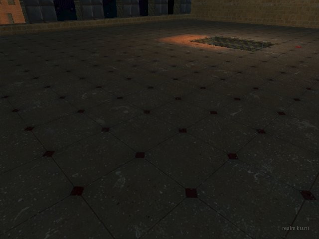 dm_killbox_babes thumb 44