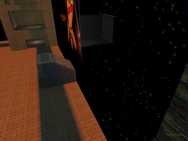 dm_killbox_babes thumb 25
