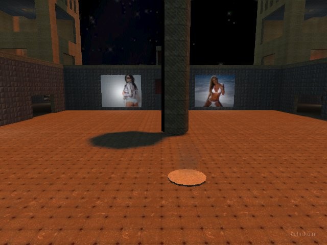 dm_killbox_babes thumb 13