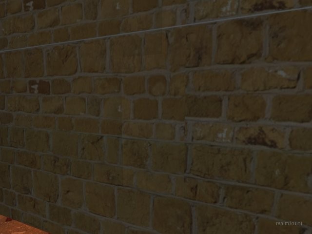 dm_killbox_babes thumb 41