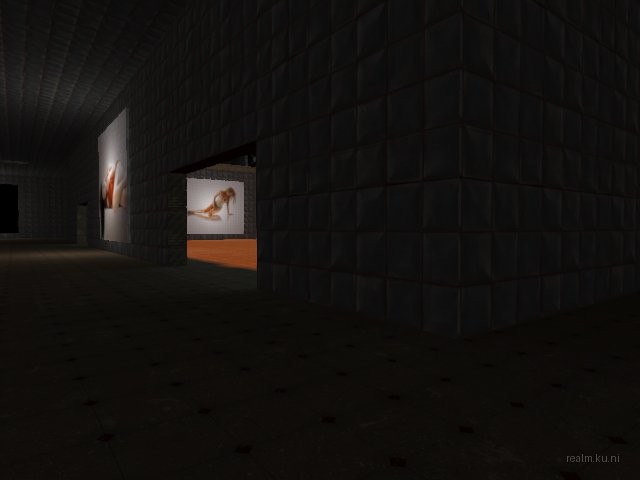 dm_killbox_babes thumb 21