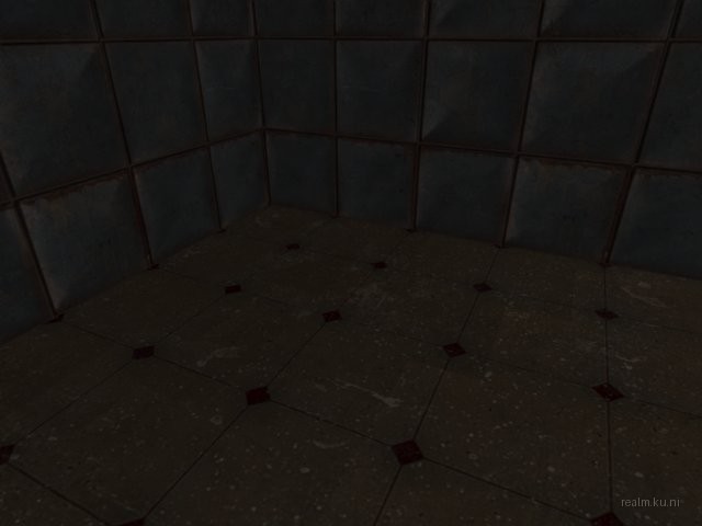 dm_killbox_babes thumb 2