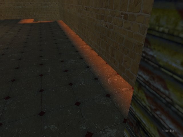 dm_killbox_babes thumb 32