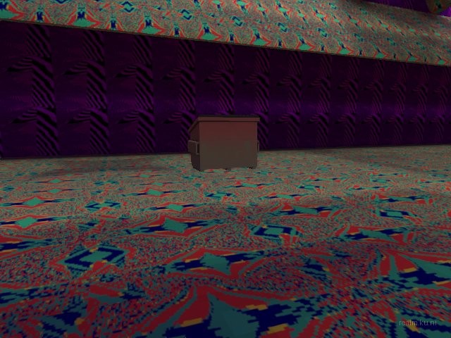 dm_killbox_barf_b1 thumb 7