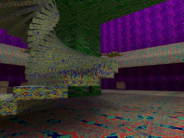 dm_killbox_barf_b1 thumb 10