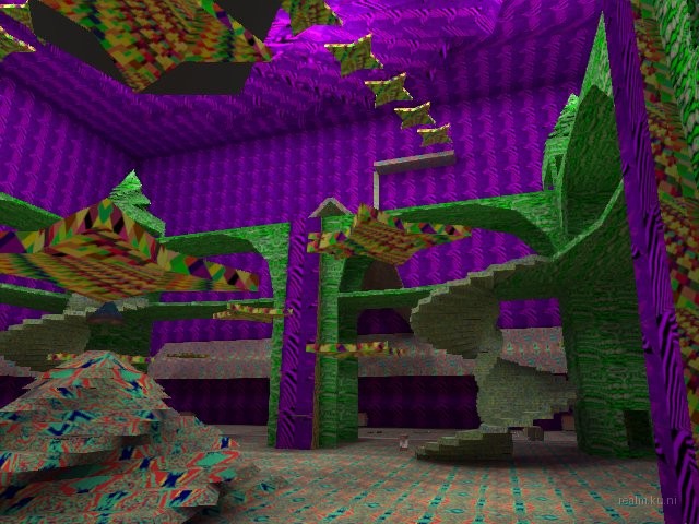 dm_killbox_barf_b1 thumb 18