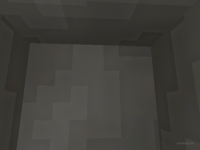 dm_killbox_barf_b1 thumb 12