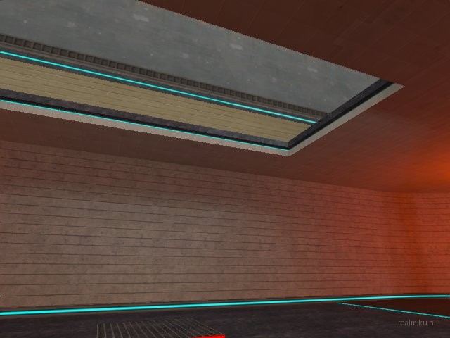 dm_killbox_future_ot_r3 for hl2dm screenshot