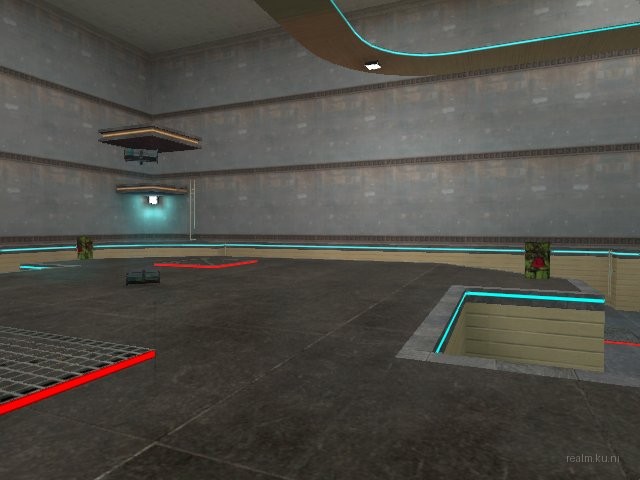 dm_killbox_future_ot_r3 thumb 112