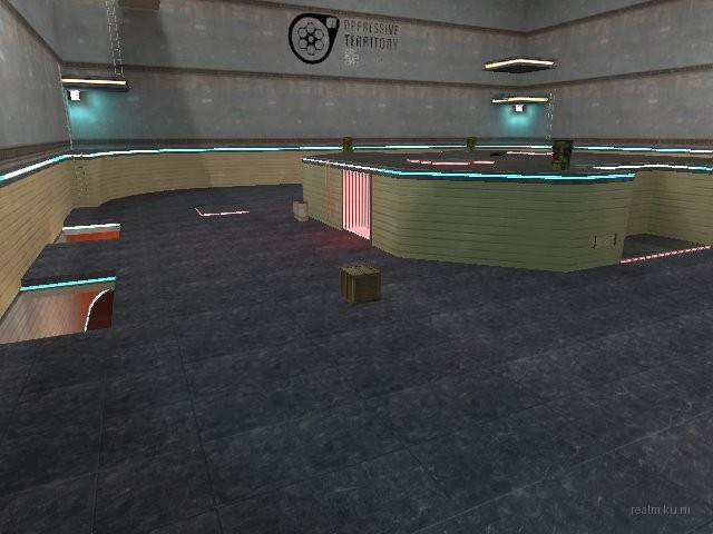 dm_killbox_future_ot_r3 thumb 27