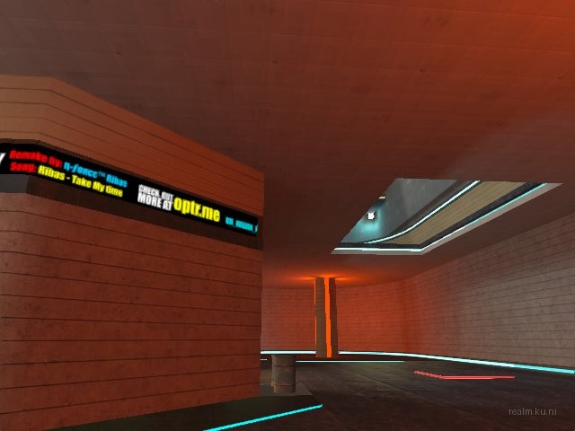 dm_killbox_future_ot_r3 thumb 67