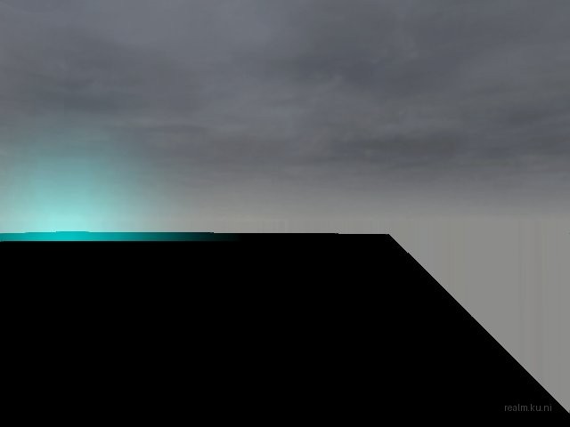 dm_killbox_future_ot_r3 thumb 51
