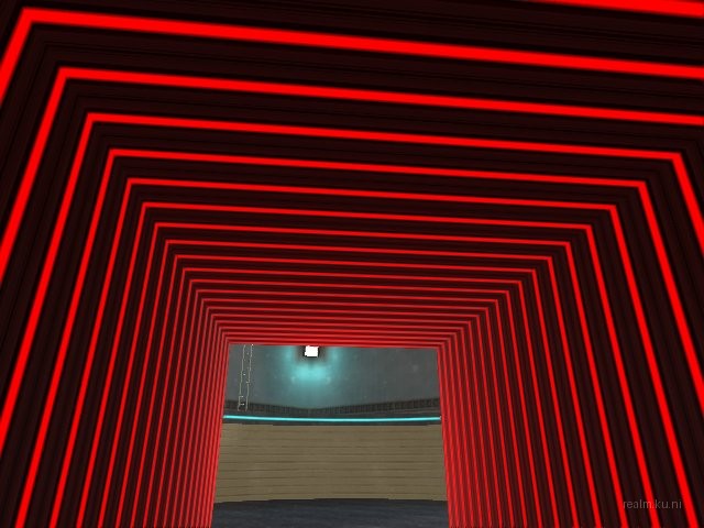dm_killbox_future_ot_r3 thumb 63