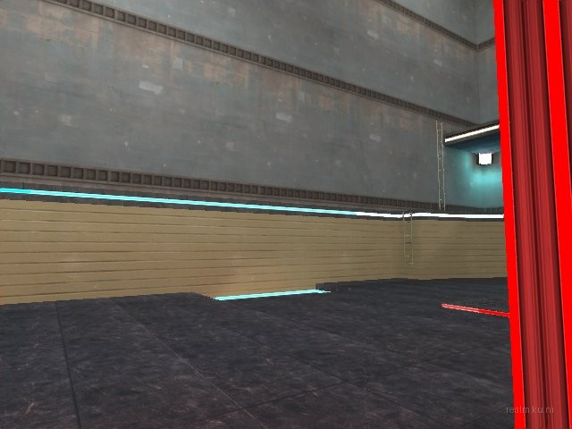 dm_killbox_future_ot_r3 thumb 110