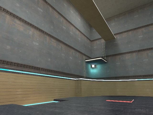 dm_killbox_future_ot_r3 thumb 94