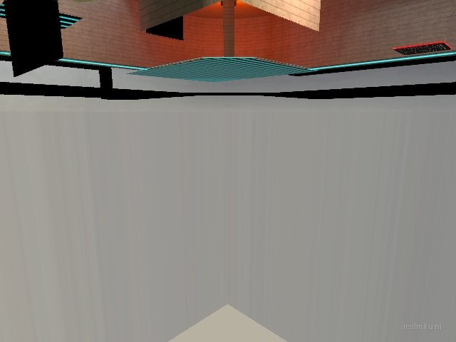 dm_killbox_future_ot_r3 thumb 56