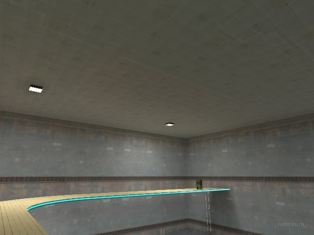 dm_killbox_future_ot_r3 thumb 69