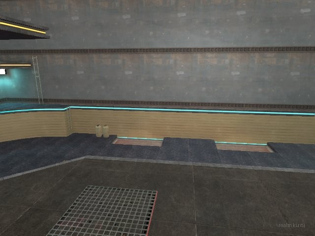 dm_killbox_future_ot_r3 thumb 44