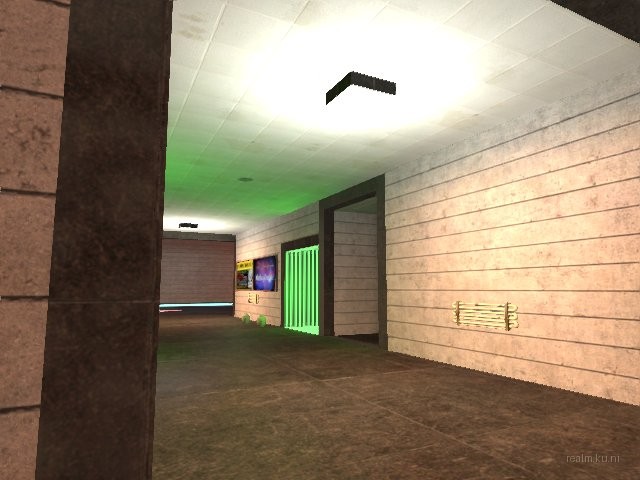 dm_killbox_future_ot_r3 thumb 22
