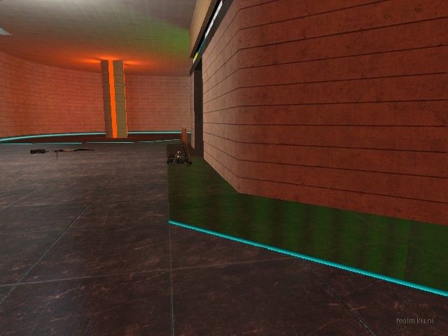 dm_killbox_future_ot_r3 thumb 120