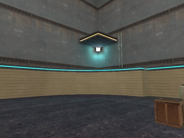 dm_killbox_future_ot_r3 thumb 18