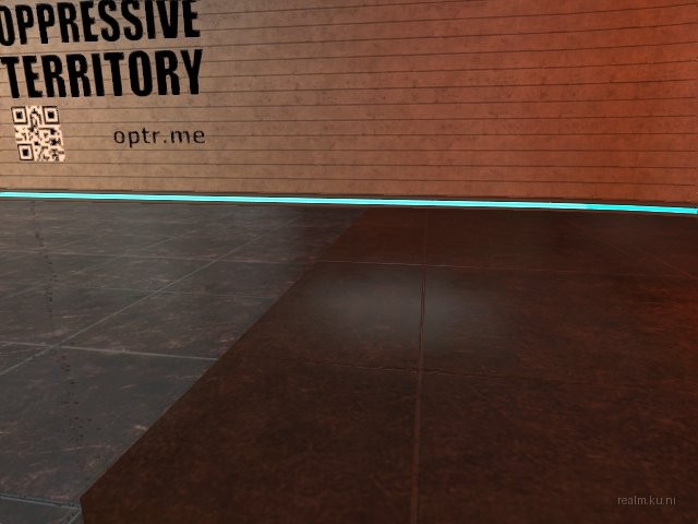 dm_killbox_future_ot_r3 thumb 66