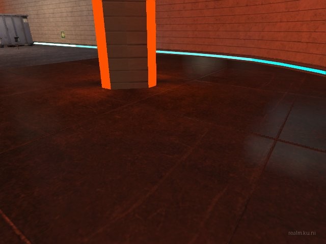 dm_killbox_future_ot_r3 thumb 90