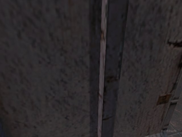 dm_killbox_future_ot_r3 thumb 119
