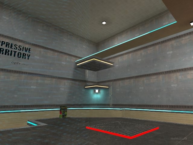 dm_killbox_future_ot_r3 thumb 47