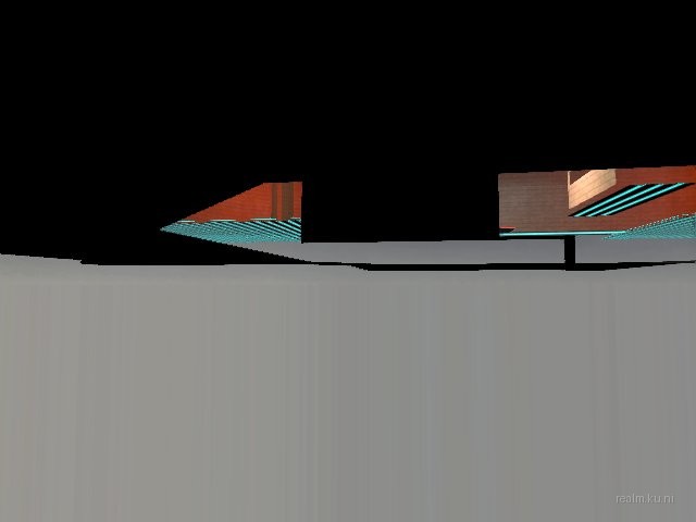 dm_killbox_future_ot_r3 thumb 92