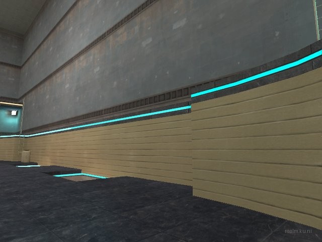 dm_killbox_future_ot_r3 thumb 64