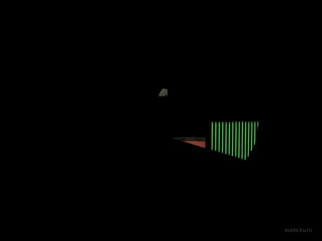 dm_killbox_future_ot_r3 thumb 55