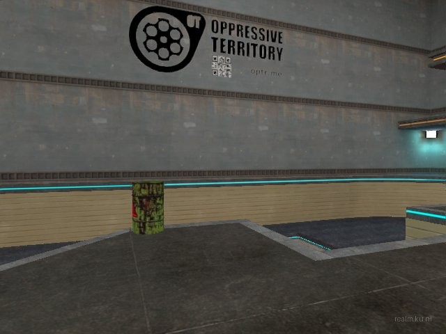 dm_killbox_future_ot_r3 thumb 113