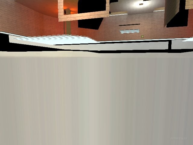 dm_killbox_future_ot_r3 thumb 42
