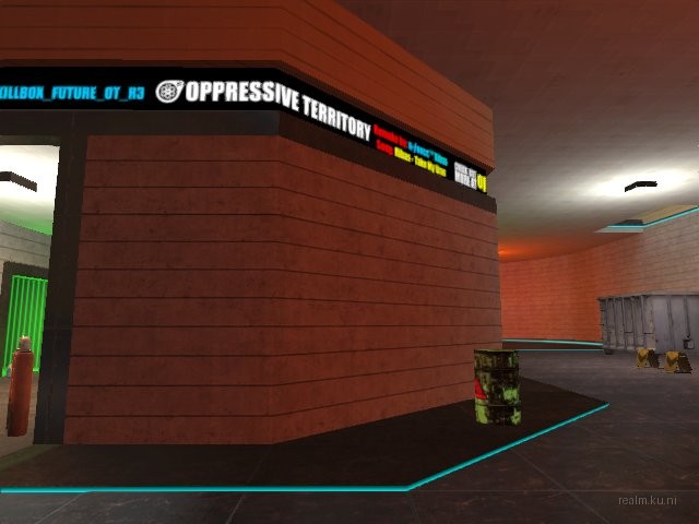 dm_killbox_future_ot_r3 thumb 30