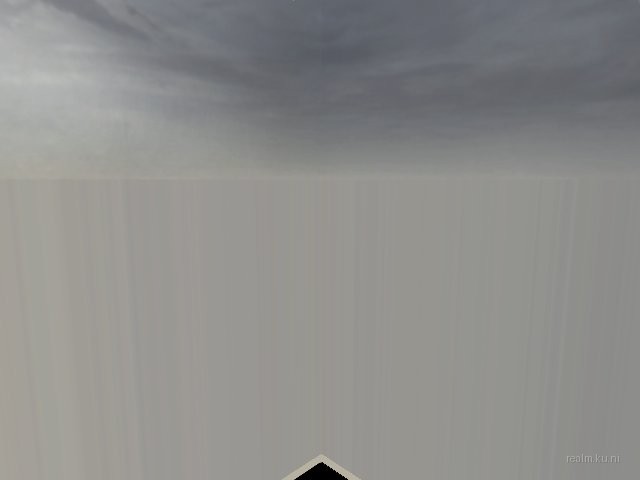 dm_killbox_future_ot_r3 thumb 114