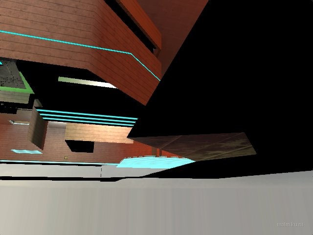 dm_killbox_future_ot_r3 thumb 48
