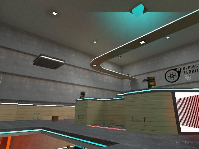 dm_killbox_future_ot_r3 thumb 88