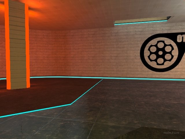 dm_killbox_future_ot_r3 thumb 19