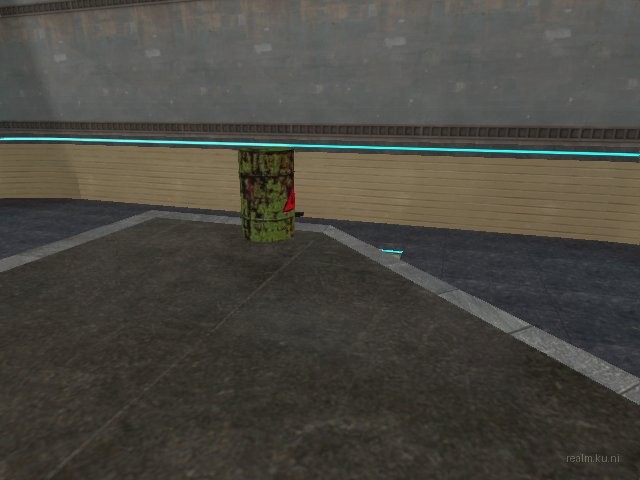 dm_killbox_future_ot_r3 thumb 93