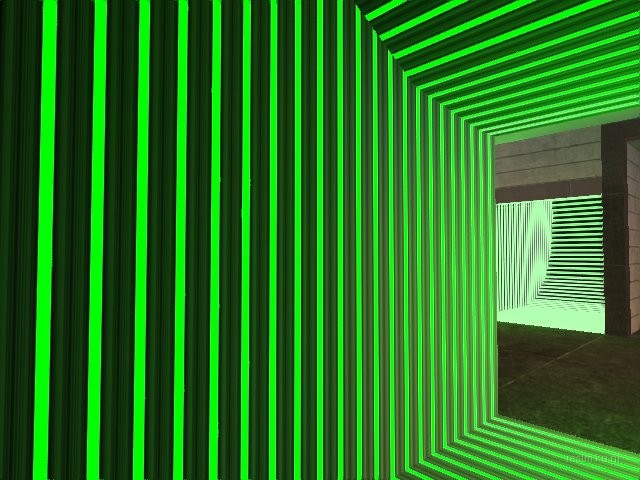 dm_killbox_future_ot_r3 thumb 34