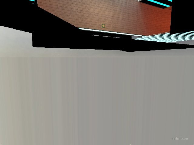 dm_killbox_future_ot_r3 thumb 6